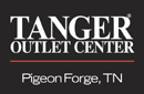 logo design Property sponsor banner