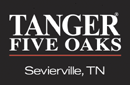 Property sponsor banner