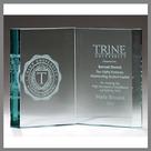 jade glass book award