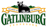 Gatlinburg banners