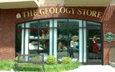 gemini lettering Window & door lettering