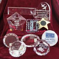Paperweights