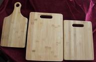Cutting Boards