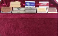 Business Card Holders