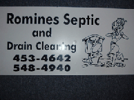 printed vehicle magnetic Vehicle Magnetics