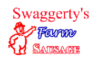 Swaggerty's sponsor banner