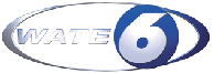 logo design Sponsor banner