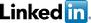 Sign Master's LinkedIn page